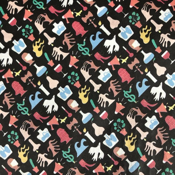 Meet The Posher - Picture 11 of 12